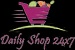 product_img1